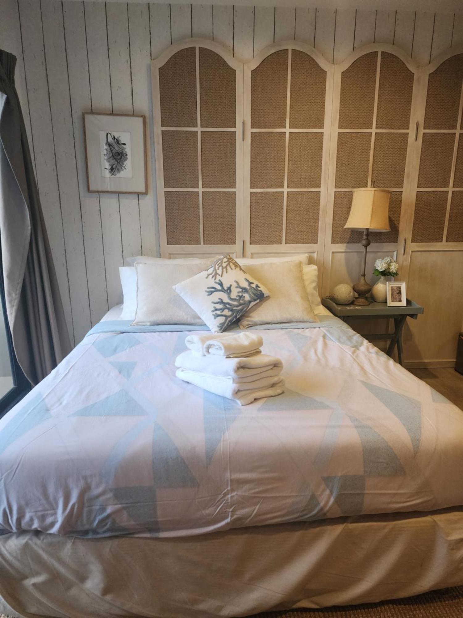 Apple's La Casita Room2 Lejlighed